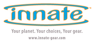 Innate gear