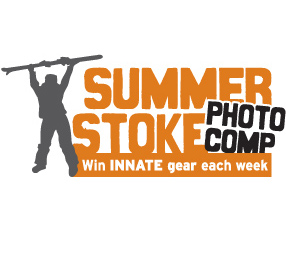 INNATE SUMMER STOKE PHOTO COMP 