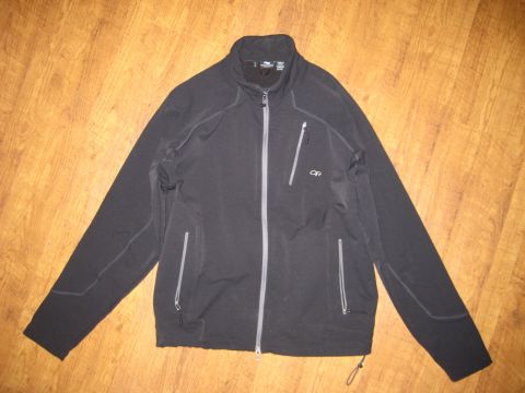 Outdoor Research Soft shell Jacket