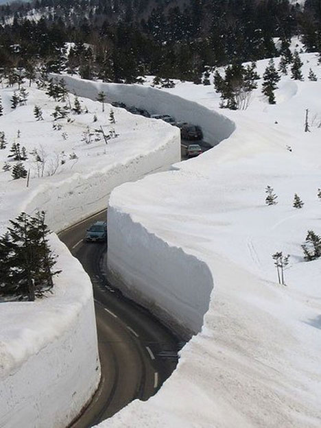 massive snowfall backcountry skiing powder photos