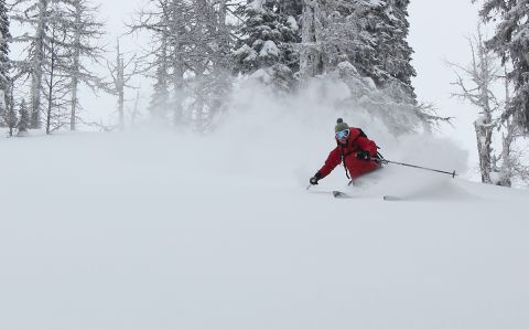 backcountry skiing canada 