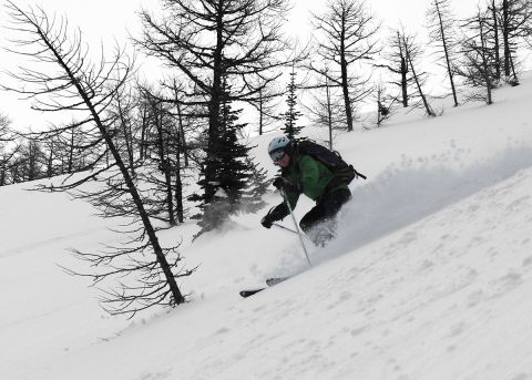 whitewater-ski-resort-backcountry-skiing-five-mile-1