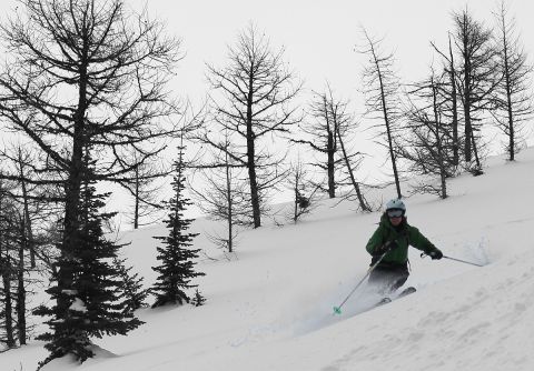 whitewater-ski-resort-backcountry-skiing-five-mile