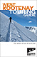 West Kootenay Touring Guide