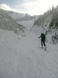 avalanche-cycle-backcountry-skiing-canada-photo