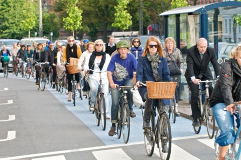 biking helmet