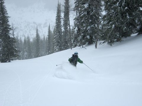 backcountry-skiing-whitewater-5-mile