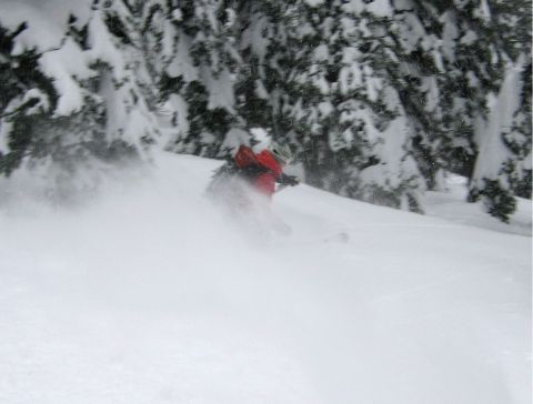 whitewater-backcountry-skiing-canada