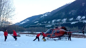 joffre-peak-avalache deaths