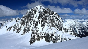 joffre-peak-avalache deaths