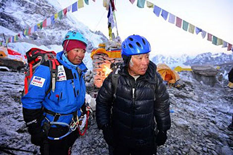 yuichiro-miura-oldest-to-climb-everest