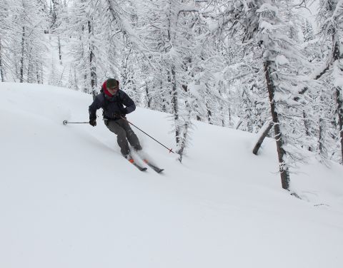 whitewater-acidophilus-backcountry-skiing