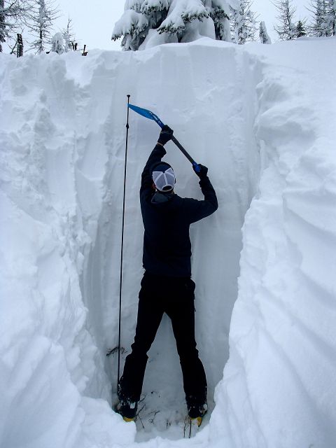 whitewater-backcountry-skiing-3