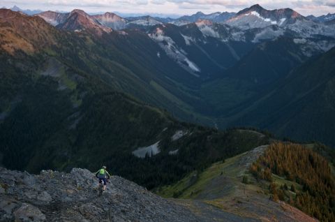 Retallack-Mountain-Biking