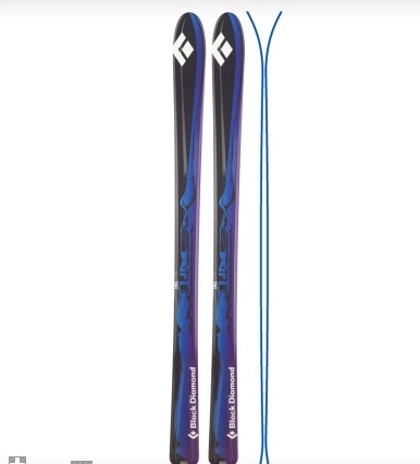 black diamond drift backcountry skis.jpg