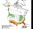 La Nina is back - latest NOAA forecast