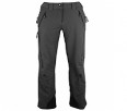 RAB Exodus soft shell Pants - REVIEW