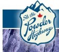 Powder Highway Ski Bum Contest is on!