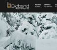 BigBend skis begins its first season -- Looking Good