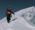 TNF athletes climb, ski Denali VIDEO