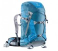 Deuter Rise 30+ SL and 32+ pack