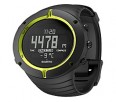 Suunto Core 75th Anniversary edition altimeter watch - REVIEW