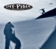 Off-Piste Mag + G3 prizes