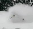 Another Goody From Salomon Freeski TV. Alta UT. VIDEO