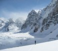 COMP Moraine Lake area