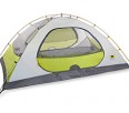 Mountain Smith Morrison 2 Person Tent