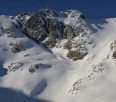 COMP-Blackcomb Backcountry