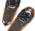 Atlas Aspect snowshoes - REVIEW