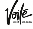 Voile is making moves to stay in the game