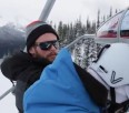 Shit Skiers Say - VIDEO