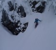 Kootenay Pass & WH2O