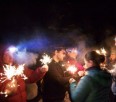 COMP- New Years, Backcountry Style!!!