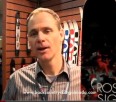 New Rossignol Super 7 Ski from Outdoor Retailer  Video