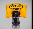BCA Float 36 airbag backpack - VIDEO