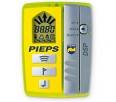 Pieps DSP Transceiver - REVIEW