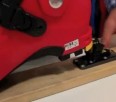 La Sportiva RT Binding - VIDEO