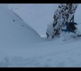 COMP-Pemberton Backcountry- tripple play