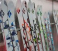 Black Diamond Fall 2012 Ski line up - VIDEO