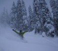 COMP-I love the smell of snow: my 11/12 season to date.