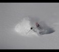 COMP -DEEP POW ON DUFFY