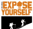 Expose Yourself Photo + Video Winners (Help)