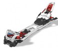 Marker Tour F12 Alpine Touring Binding - REVIEW