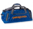Patagonia Black Hole Duffel Bag - REVIEW