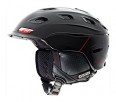 Smith Vantage Helmet--REVIEW