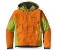 Patagonia Super Alpine Jacket - REVIEW