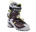 Black Diamond Swift Alpine Touring Boots - REVIEW